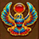 Ra Symbol