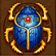 Scarab Symbol