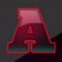Ace