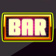 Gold Bar