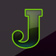 Jack