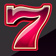 Lucky Seven