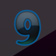 Nine