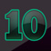 Ten