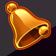 Twin Spin Bell