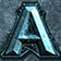 Ace