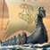 Longship