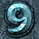 Nine