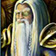 Odin