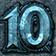 Ten