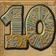 Ten