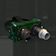Ecto Goggles