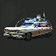 Ectomobile