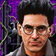 Egon Spengler