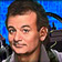 Peter Venkman
