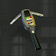 Pke Meter