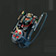 Proton Pack
