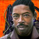 Winston Zeddmore