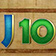 J 10