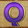Q