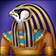 Ra