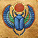 Scarab