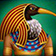 Thoth