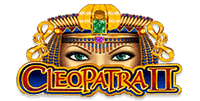 Cleopatra II