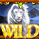 White King Wild