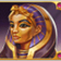 Bast God