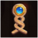 Blue Symbol