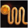 Gold Symbol