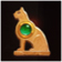 Green Symbol