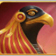 Horus God
