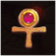 Pink Symbol