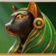 Serqet God