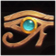 Turquoise Symbol