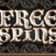 Free Spins