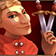 Red Thief