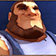 Strong Man