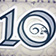 Ten