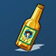 Beer Bottle