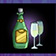 Champagne