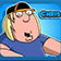 Chris