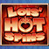 Hot Spins