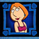 Lois Blue