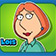 Lois