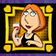 Lois Yellow
