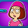 Meg