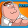 Peter